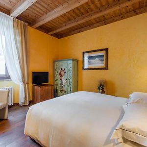 Chambre Standarde Lit King-Size